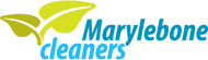 Marylebone Cleaners